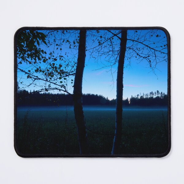 Item preview, Falling to night.. Parkkuu 2025 designed and sold by Jouko Lehto Photography.