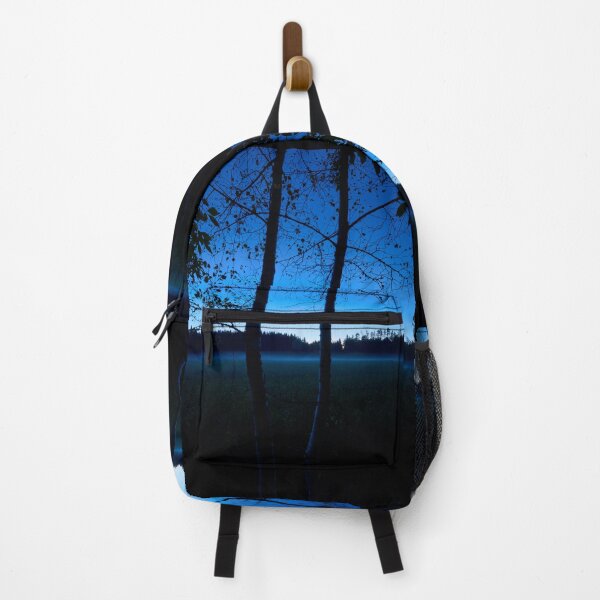 Item preview, Falling to night.. Parkkuu 2025 designed and sold by Jouko Lehto Photography.