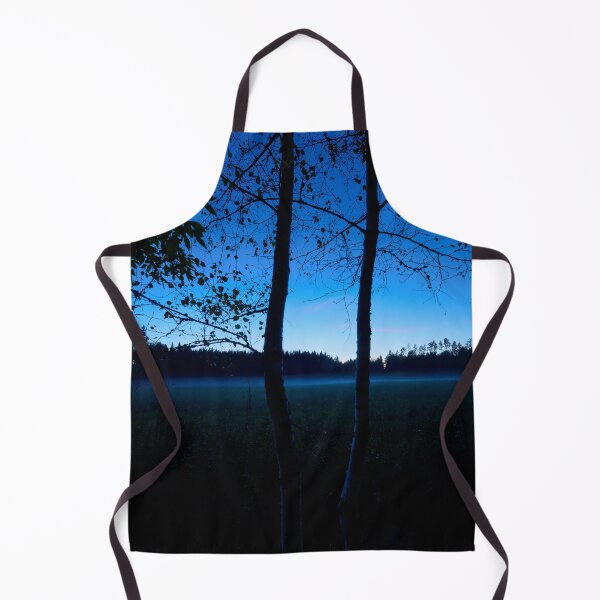 Item preview, Falling to night.. Parkkuu 2025 designed and sold by Jouko Lehto Photography.
