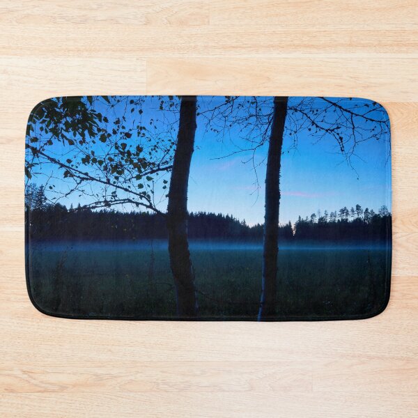 Item preview, Falling to night.. Parkkuu 2025 designed and sold by Jouko Lehto Photography.