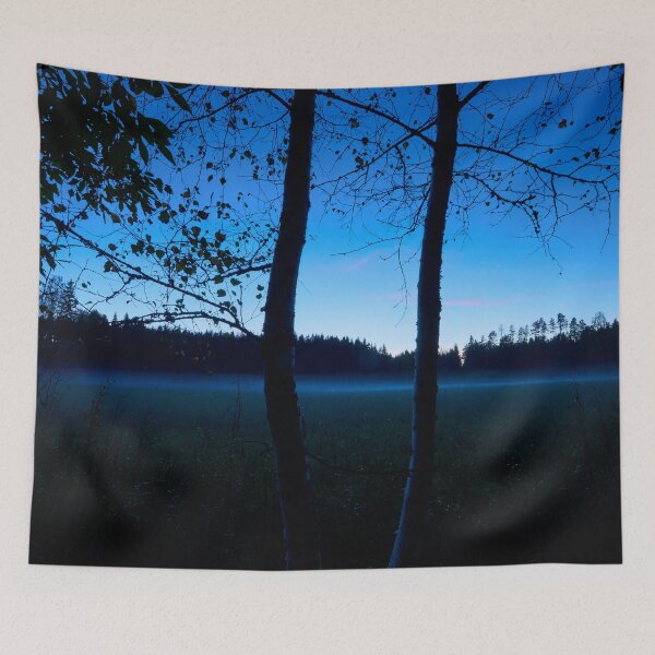 Item preview, Falling to night.. Parkkuu 2025 designed and sold by Jouko Lehto Photography.