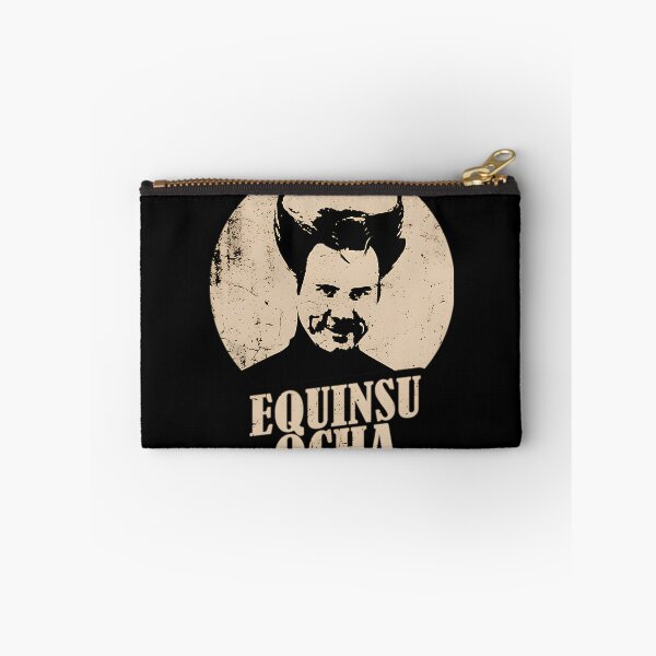 Item preview, Show Comedy Drama Funny Vintage Movie designed and sold by thuuthays.