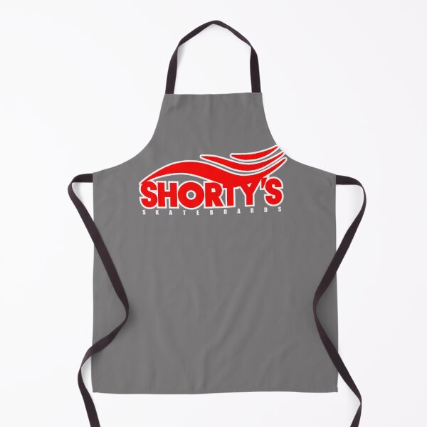 Item preview, SHORTYS RETRO LOGO designed and sold by AtaliaaKlim.