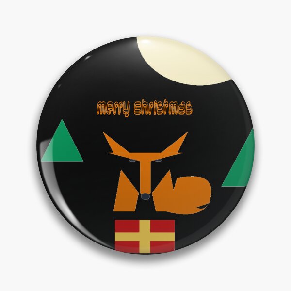 Item preview, reindeer vector art geometric designed and sold by  Mudikeys.