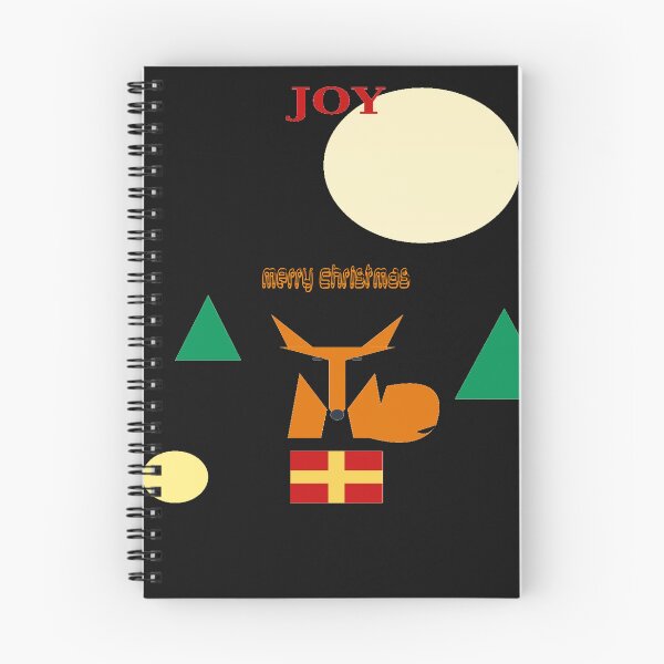 Item preview, reindeer vector art geometric designed and sold by  Mudikeys.