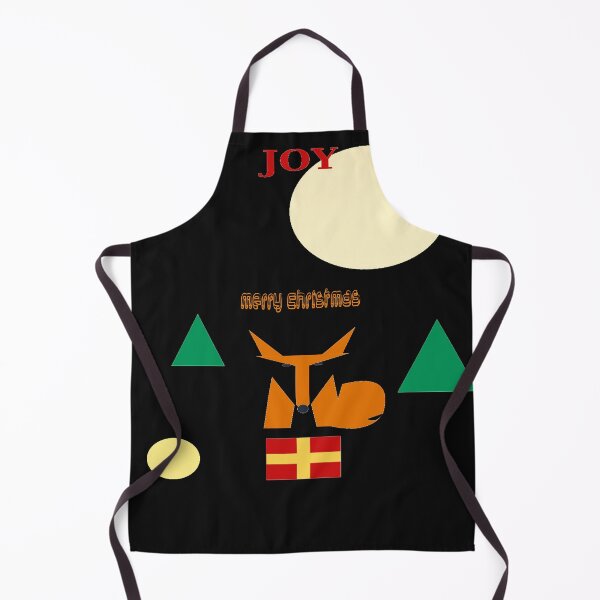Item preview, reindeer vector art geometric designed and sold by Mudikeys.