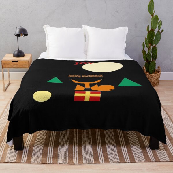 Item preview, reindeer vector art geometric designed and sold by Mudikeys.