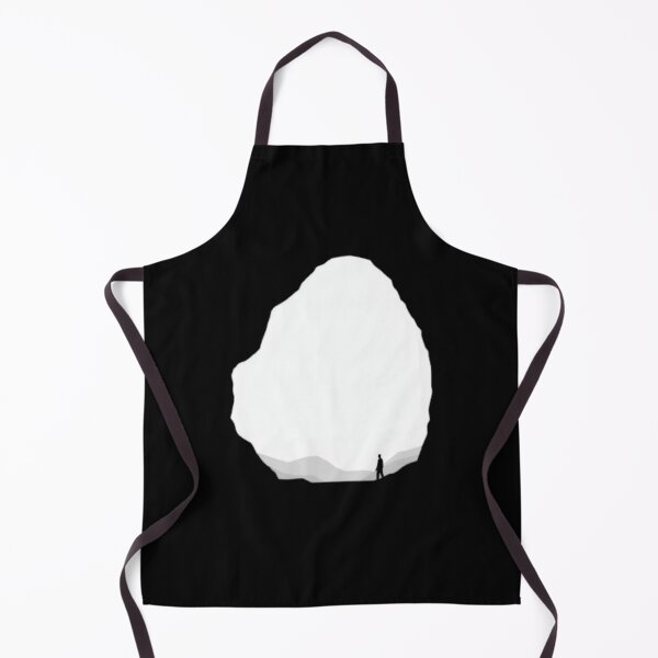 Item preview, Minimalist Cave View designed and sold by mari0n980.