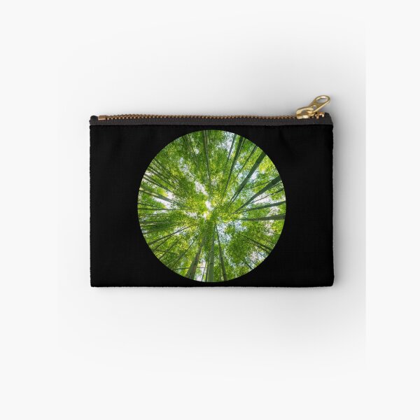 Item preview, Great Gift For Everyone Who Likes Beautiful Views  designed and sold by JokeAndStyle.