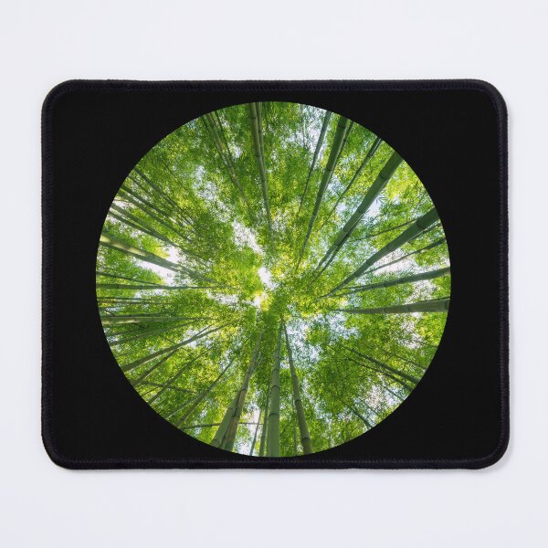 Item preview, Great Gift For Everyone Who Likes Beautiful Views designed and sold by JokeAndStyle.