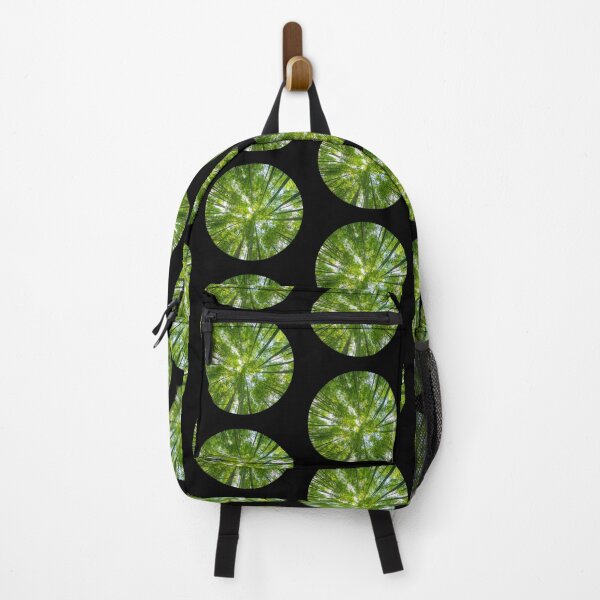 Item preview, Great Gift For Everyone Who Likes Beautiful Views designed and sold by JokeAndStyle.