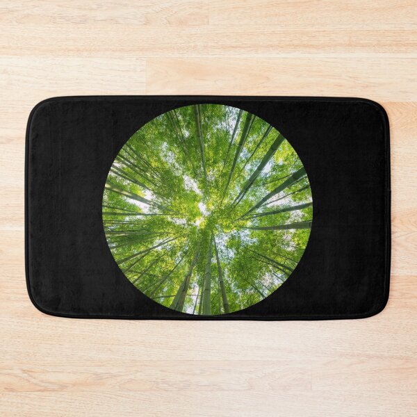 Item preview, Great Gift For Everyone Who Likes Beautiful Views  designed and sold by JokeAndStyle.