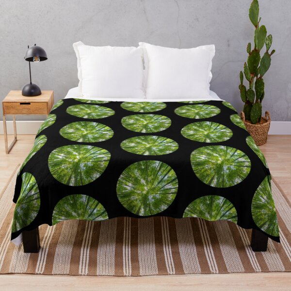 Item preview, Great Gift For Everyone Who Likes Beautiful Views  designed and sold by JokeAndStyle.