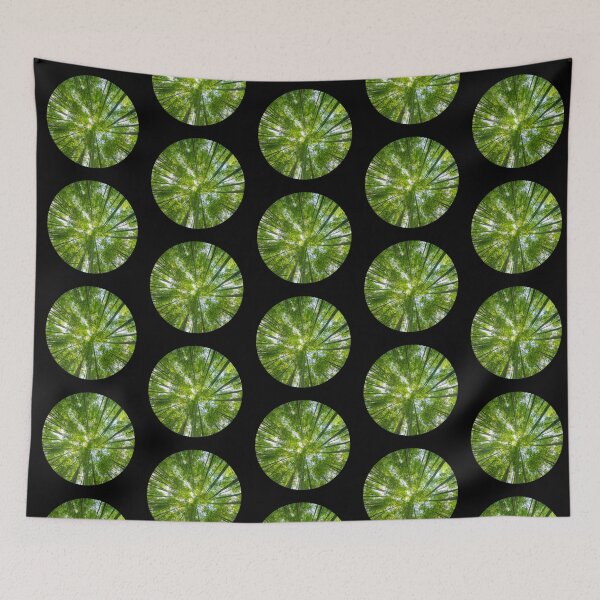 Item preview, Great Gift For Everyone Who Likes Beautiful Views  designed and sold by JokeAndStyle.