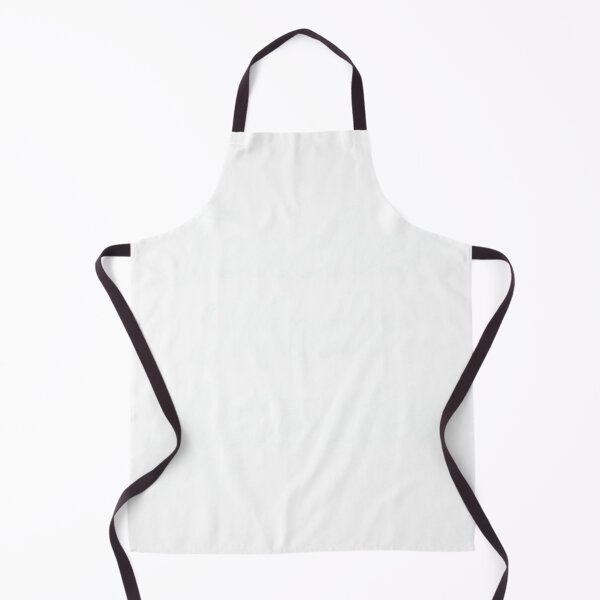 Item preview, Teacher Mode: Activated designed and sold by Dxvect.