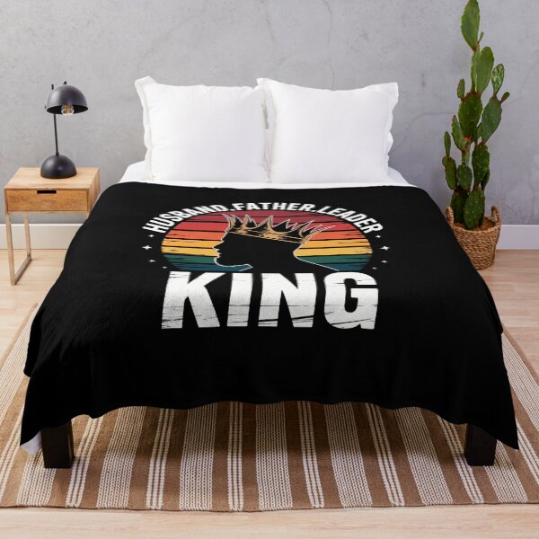 Item preview, Father_s Day Black Pride designed and sold by YaulTape.