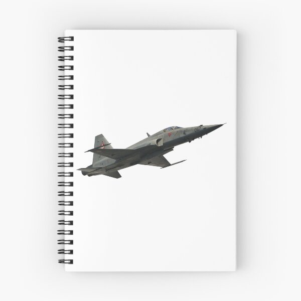 Item preview, F-5E designed and sold by Mars Outpost Outfitters.