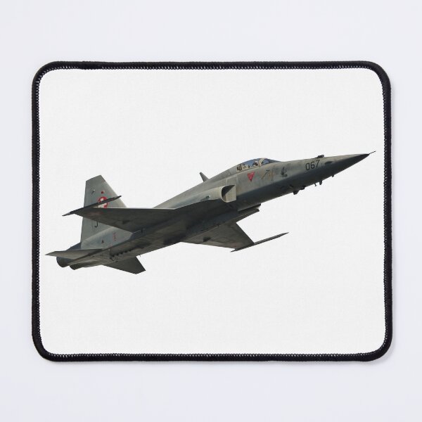 Item preview, F-5E designed and sold by Mars Outpost Outfitters.
