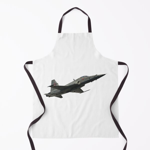 Item preview, F-5E designed and sold by Mars Outpost Outfitters.