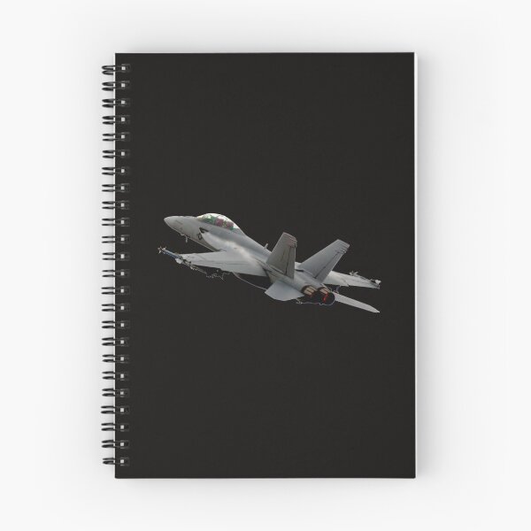 Item preview, F-18  designed and sold by Mars Outpost Outfitters.