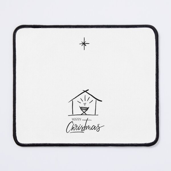 Item preview, Merry Christmas designed and sold by dudaoliveira.art.