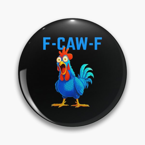 Item preview, Camisetas divertidas de pollo Fcawf Pollo Fcawf Vintage Retro designed and sold by tadmercado.