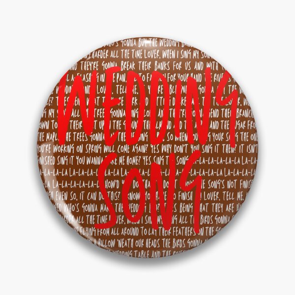 Artikelvorschau, Hadestown Lyrics entworfen und verkauft von broadwaygirl142.
