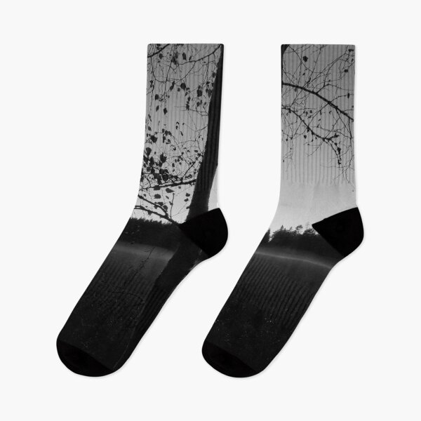 Item preview, Falling to night.. Parkkuu 2025 bw designed and sold by Jouko Lehto Photography.