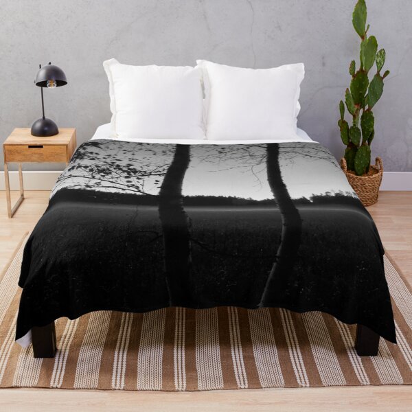 Item preview, Falling to night.. Parkkuu 2025 bw designed and sold by Jouko Lehto Photography.
