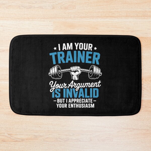 Item preview, Fitness Workout Gym Cool designed and sold by YaulTape.