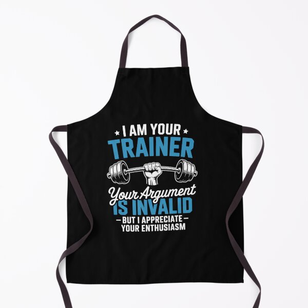 Item preview, Fitness Workout Gym Cool designed and sold by YaulTape.