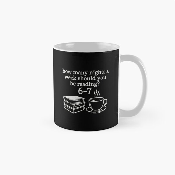 Item preview, Reading 67 Meme English Teacher Funny 67 Book Lover Humor  designed and sold by gladysenglish.