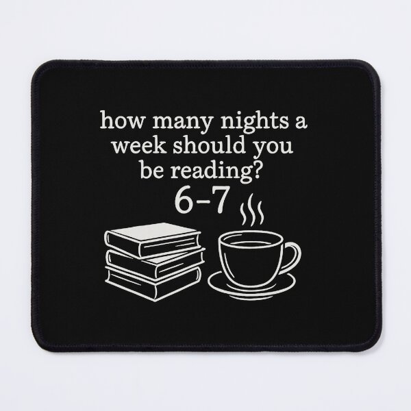Item preview, Reading 67 Meme English Teacher Funny 67 Book Lover Humor designed and sold by gladysenglish.