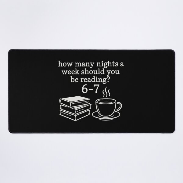 Item preview, Reading 67 Meme English Teacher Funny 67 Book Lover Humor designed and sold by gladysenglish.