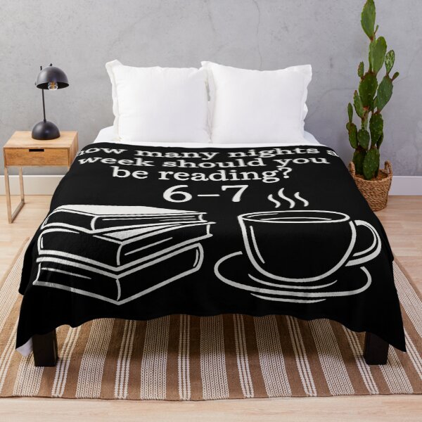 Item preview, Reading 67 Meme English Teacher Funny 67 Book Lover Humor designed and sold by gladysenglish.