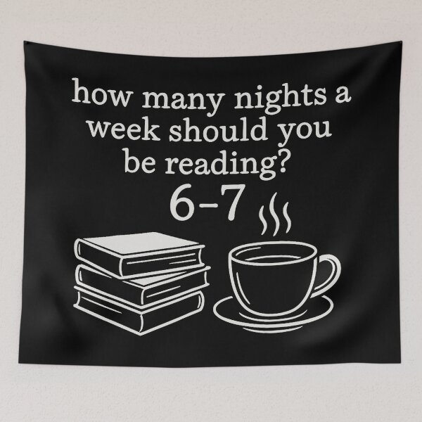 Item preview, Reading 67 Meme English Teacher Funny 67 Book Lover Humor  designed and sold by gladysenglish.
