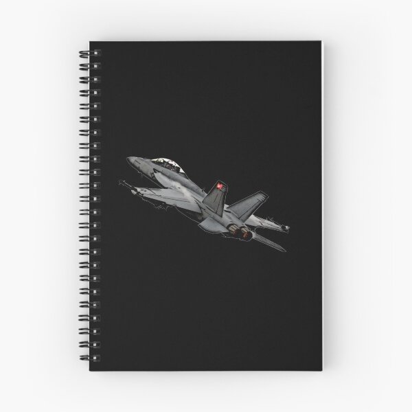 Item preview, F/A-18  designed and sold by Mars Outpost Outfitters.