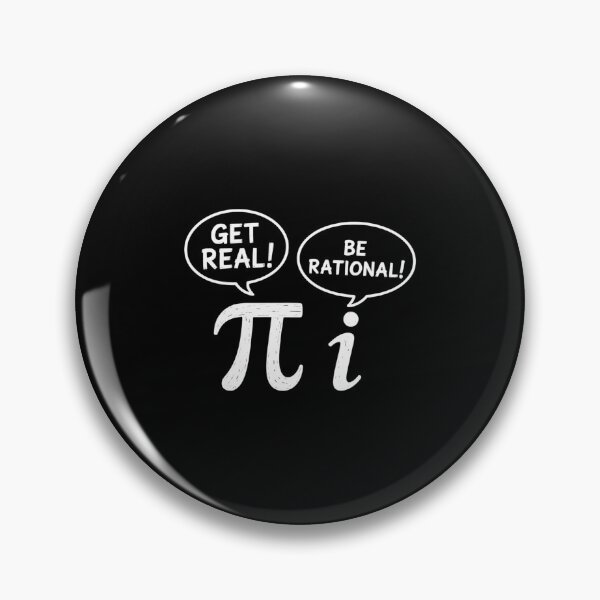 Item preview, Funny  Pi Math Teacher Meme designed and sold by YaulTape.