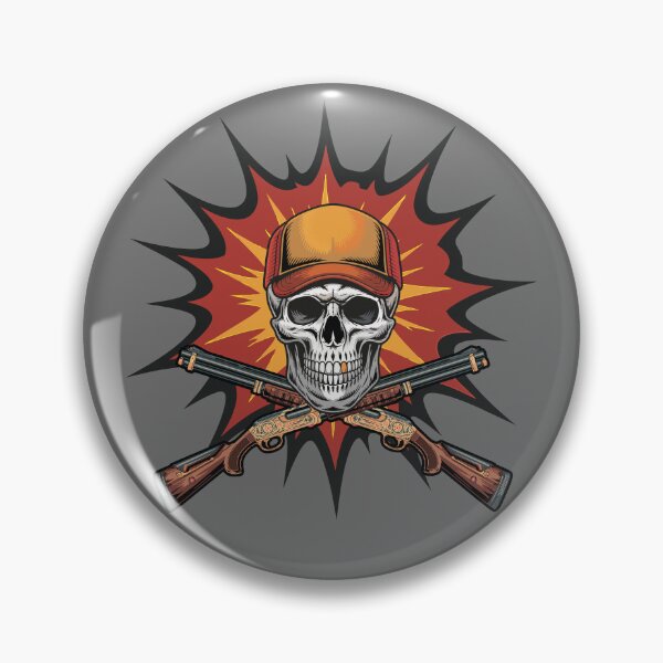Item preview, Redneck Country designed and sold by Kenneth Shinabery.