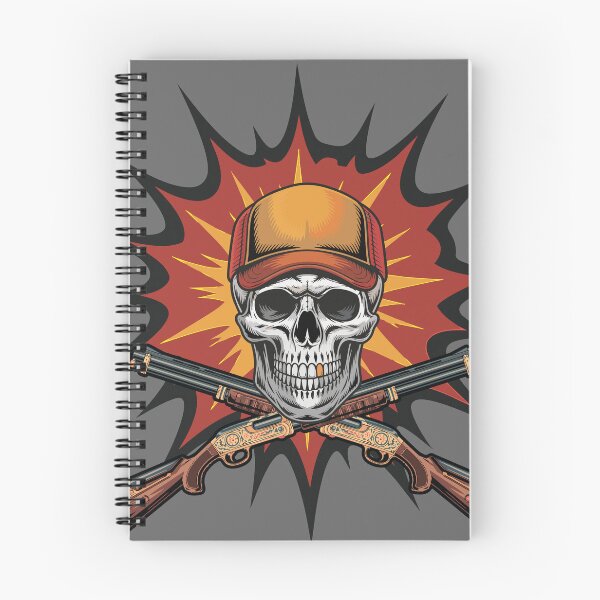 Item preview, Redneck Country designed and sold by Kenneth Shinabery.
