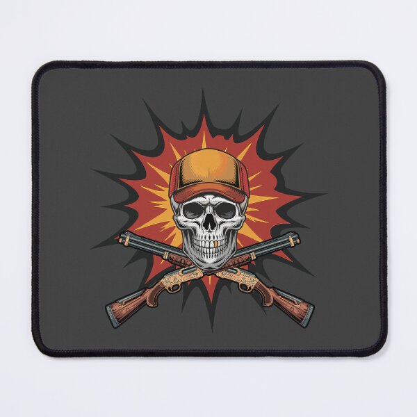 Item preview, Redneck Country designed and sold by Kenneth Shinabery.
