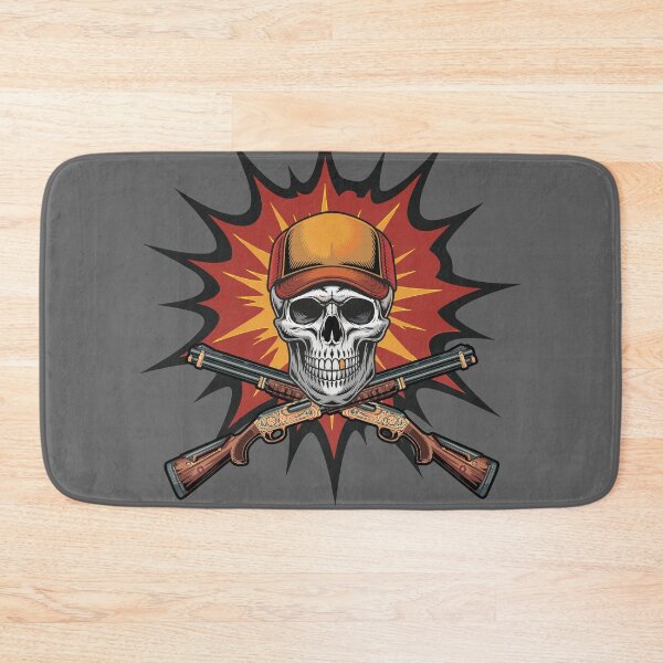 Item preview, Redneck Country designed and sold by Kenneth Shinabery.