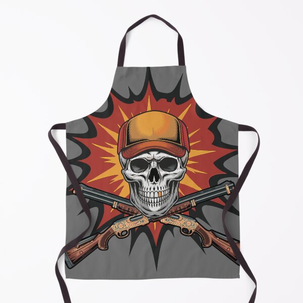Item preview, Redneck Country designed and sold by Kenneth Shinabery.