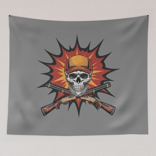 Item preview, Redneck Country designed and sold by Kenneth Shinabery.