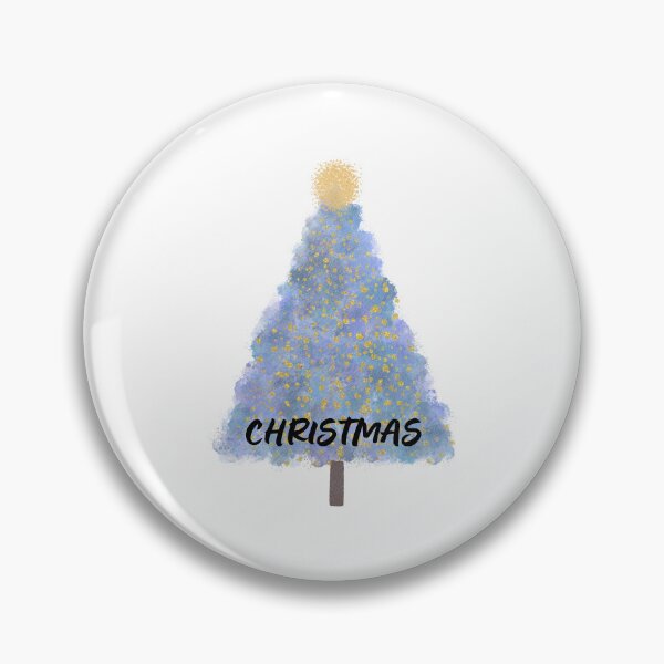 Item preview, CHRISTMAS  designed and sold by IsaCria.