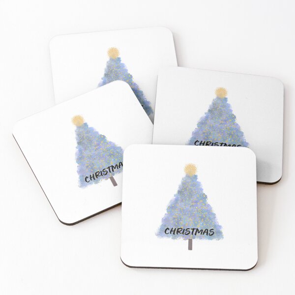 Item preview, CHRISTMAS  designed and sold by IsaCria.