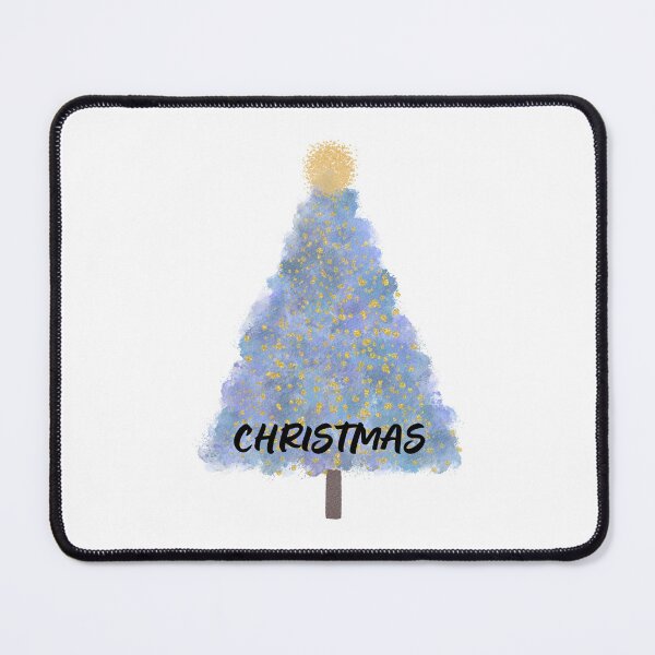Item preview, CHRISTMAS  designed and sold by IsaCria.