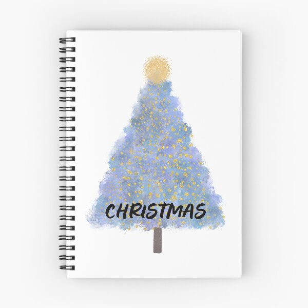 Item preview, CHRISTMAS  designed and sold by IsaCria.