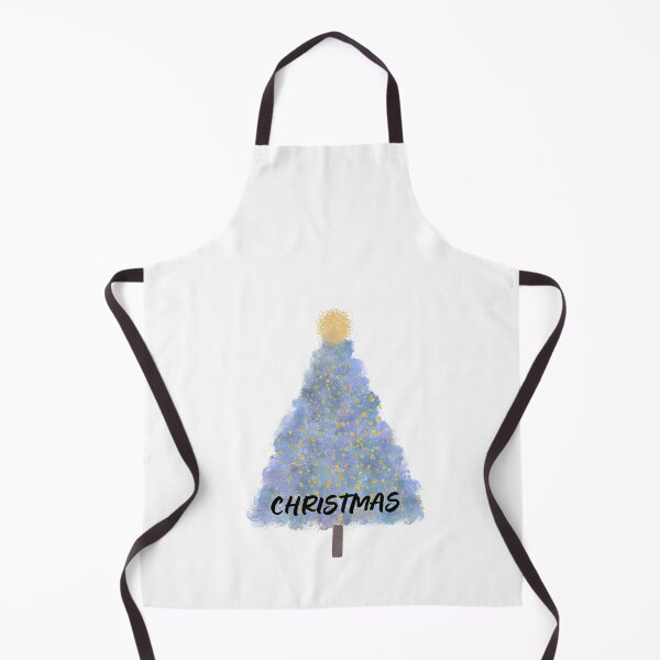 Item preview, CHRISTMAS designed and sold by IsaCria.