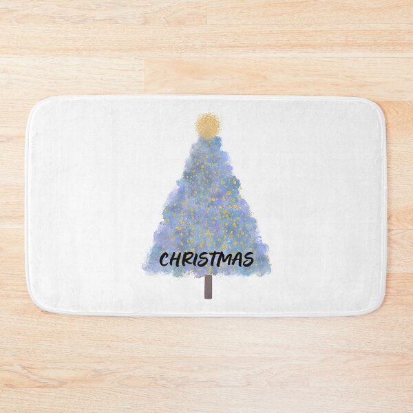 Item preview, CHRISTMAS  designed and sold by IsaCria.